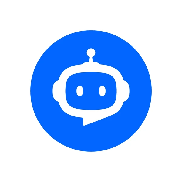 Bot